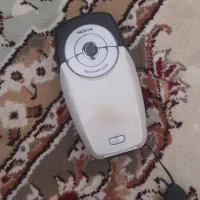 گوشی موبایل ۶۶۰۰|موبایل|قزوین, |دیوار