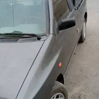 پرایدوانت سالم بیرنگ