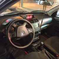 سمند سورن پلاس xu7p|خودرو سواری و وانت|اردبیل, |دیوار