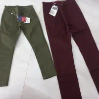 شلوار|کفش و لباس بچه|سبزوار, امیر کبیر|دیوار