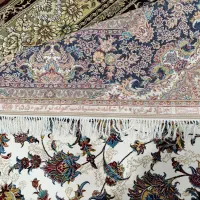 فرش ۱۲متری افشان|فرش|رضویه, |دیوار