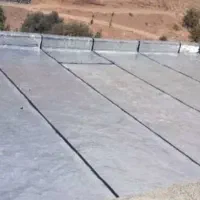 قیرگونی ایزوگام