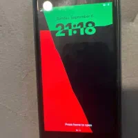 ایفون ۸پلاس