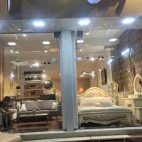 اجاره مغازه