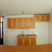 آپارتمان اجاره ۶۲ متری در بهترین لوکیشن منطقه|اجارهٔ آپارتمان|تهران, مهرآباد جنوبی|دیوار