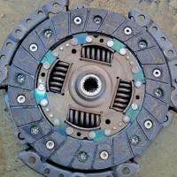 فروش دیسک و صفحه کلاچ با بالا ترین کیفیت|قطعات یدکی و لوازم جانبی|سبزوار, چهارراه فرودگاه|دیوار