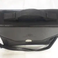 کیف لپ تاپ و کیف مدارک|کیف، کفش، کمربند|سنندج, |دیوار