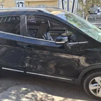 جک s3|خودرو سواری و وانت|قم, لسانی|دیوار