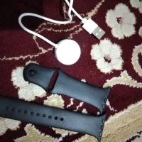 بندو شارژر ساعت هوشمند سری 10