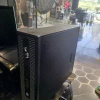 سیستم فروشگاهی|قطعات و لوازم جانبی رایانه|سنندج, |دیوار