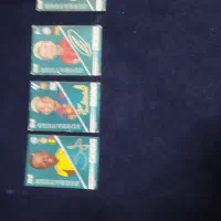 ۳۲کارت کیمدی|اسباب‌‌بازی|سمنان, |دیوار