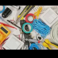 خدمات تاسیسات ساختمان پاسارگاد|خدمات پیشه و مهارت|گرگان, |دیوار