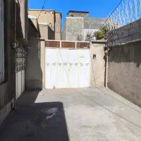 فروش ویلایی 152 متری واقع در کوچه ابوالقاسمی|فروش خانه و ویلا|تویسرکان, |دیوار