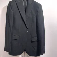 کت و شلوار سایز۴۶