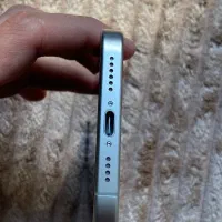 آیفون۱۶ پرومکس|موبایل|هشتگرد, مدرس|دیوار