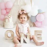 پرستاری کودک