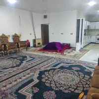 فروش باغ ویلا استخر دار