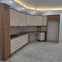 ۱۰۵ متر بلوار شیرودی ۲ خواب آپارتمان / کد ۷۶۵۲|فروش آپارتمان|تنکابن, |دیوار