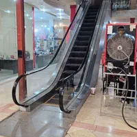 فروش یا معاوضه مغازه پاساژ نگین|فروش مغازه و غرفه|بومهن, |دیوار