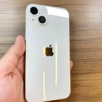 اپل ۱۳