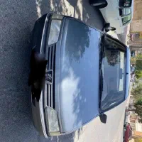 پژو ۴۰۵ دوگانه کارخانه