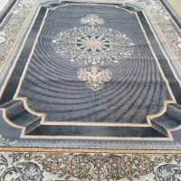 فرش کشمیر تحویل کمتر از یک ساعت