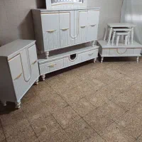 انواع کمد لباس.پاسداران 14|جاکفشی، کمد، دراور|زابل, |دیوار