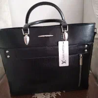 کیف کاملا نو استفاده نشده