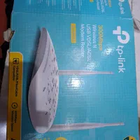 مودم w9970 TP-Link