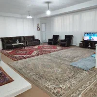 فروش آپارتمان دوخوابه و دونبش برخیابان