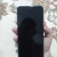 گوشی بی نظیر  A03|موبایل|گرگان, |دیوار