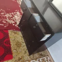 دلاور|جاکفشی، کمد، دراور|کرج, شهرک سهرابیه|دیوار