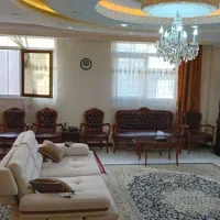 ۸۳متری دوخواب هفت چنار