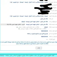 وام ازدواخ و فرزند آوری