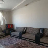 مبل 6نفره