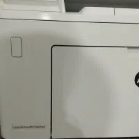 پرینتر سه کاره