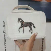 کیف دخترونه