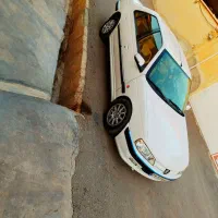 پژو پارس|خودرو سواری و وانت|ملکشاهی, |دیوار