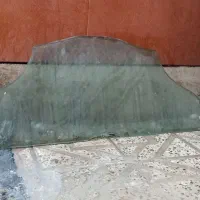 شیشه۸میلیمتر بوفه