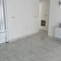 اجاره خانه ویلایی کلید نخورده فرهنگسرا|اجارهٔ خانه و ویلا|کامیاران, |دیوار
