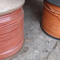 کابل شبکه|مودم و تجهیزات شبکه|زاهدان, |دیوار