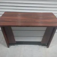 میز