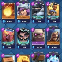 رویال|کنسول، بازی ویدئویی و آنلاین|تبریز, |دیوار