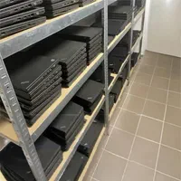 لپ تاپ آمریکایی Lenovo i5 اداری/ دانشجویی