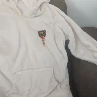 لباس زمستانه زنانه و دخترانه و یک کاپشن پسرانه