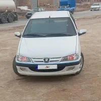 پارس‌سال‌مدل93