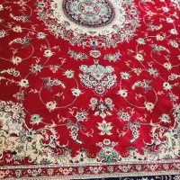 فرش و صندلی دست دوم|فرش|شیراز, گلدشت معالی‌آباد|دیوار