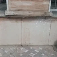 کندو زنبور عسل