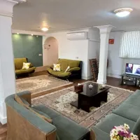 اجاره ماهانه منزل مبله در گلسار|اجارهٔ کوتاه‌مدت آپارتمان و سوئیت|رشت, بلوار گیلان|دیوار