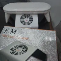 فروش لوازم کاشت ناخن|آرایشی، بهداشتی، درمانی|رباطکریم, رباطکریم|دیوار